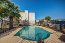 azregional/1387033bb7b770cc4c97c87df6c5d31d.jpg?width=131&height=105&format3=webp