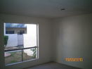 azregional/138a1d73e33178a0edc4adde80306bf4.jpg?width=131&height=105&format3=webp