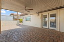 azregional/139d904fe2d50694a5ac38f298a8731b.jpg?width=131&height=105&format3=webp