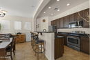 azregional/13a7cc17f441bc2c487379b8772daf68.jpg?width=131&height=105&format3=webp