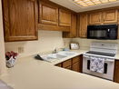 azregional/13aca51cf8408a14817ae626c41ecc75.jpg?width=131&height=105&format3=webp