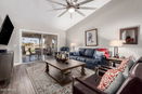 azregional/13b756a7bf8652509603b8a3a0393abf.jpg?width=131&height=105&format3=webp