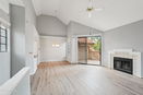 azregional/13b8a7dab32a7cbc4d0f567824338dd6.jpg?width=131&height=105&format3=webp
