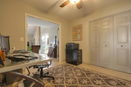 azregional/13baabfc6afabd6bd4ce36c029f5a765.jpg?width=131&height=105&format3=webp