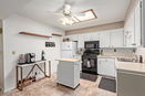 azregional/13c20d92dcac510fe0f80eb3825c9ce2.jpg?width=131&height=105&format3=webp