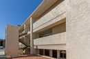azregional/13c83c8fd3d3e362e0fc311db76ea0f5.jpg?width=131&height=105&format3=webp
