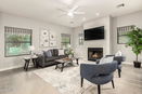 azregional/13ca77c576085d3c8b33a2812e965650.jpg?width=131&height=105&format3=webp