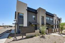 azregional/13d49f94ae54e23a1f1c0fc3ee81f1ab.jpg?width=131&height=105&format3=webp