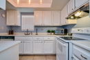 azregional/13dc2f18a97b74d56f637f8ac9ba396c.jpg?width=131&height=105&format3=webp
