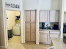 azregional/13e3a06da913b8a89412545082bd3886.jpg?width=131&height=105&format3=webp