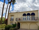azregional/13f14eb901d8fe186aa4e3d3d51aa0ce.jpg?width=131&height=105&format3=webp