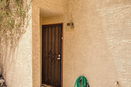 azregional/13f9e552749f98faea015d1bfe8e26ee.jpg?width=131&height=105&format3=webp