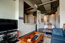 azregional/140c8756bd907820165bb83d06678015.jpg?width=131&height=105&format3=webp