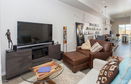 azregional/1411e0d0b0416e8044ae633f6c13cf59.jpg?width=131&height=105&format3=webp