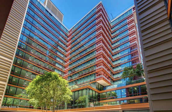 Building Images