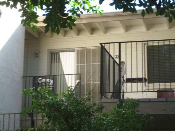 Building image