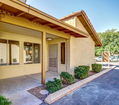 azregional/1429f861f5b5bfc4210507bd8e9368b4.jpg?width=131&height=105&format3=webp