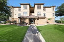 azregional/1449ae7362ec8ab977f1b0b0ba7c62bd.jpg?width=131&height=105&format3=webp