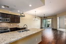 azregional/14747851cde5f7833bba6110603c7ae8.jpg?width=131&height=105&format3=webp