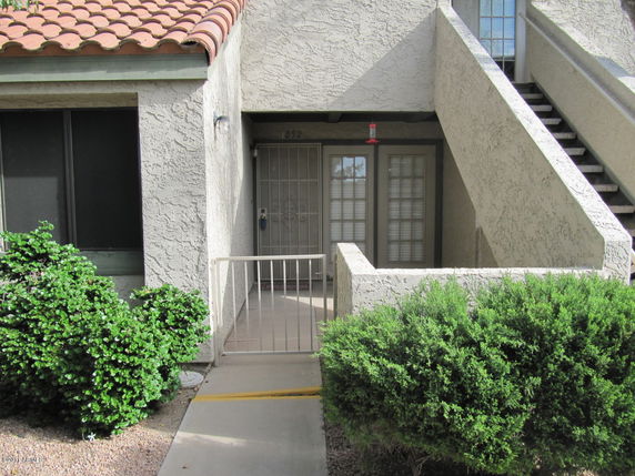 Building image