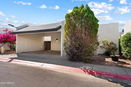 azregional/147aa60160941bea426513e9da9cdc47.jpg?width=131&height=105&format3=webp