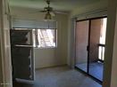 azregional/149aab5ac4f4560d5e305c76fcad23d7.jpg?width=131&height=105&format3=webp