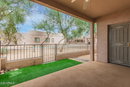 azregional/14b160150f8497dc9f93462abf975e0f.jpg?width=131&height=105&format3=webp