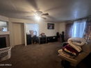 azregional/14b1cbbe694ab3a8314f766fc9923db3.jpg?width=131&height=105&format3=webp