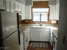 azregional/14c6927d66f3875e69d5374c04b1b577.jpg?width=131&height=105&format3=webp