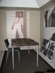 azregional/14c7735b51e0b8c25f5df56241ec7b38.jpg?width=131&height=105&format3=webp