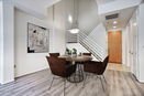 azregional/14c8cf85342bd51591abd46b1a16d7ab.jpg?width=131&height=105&format3=webp