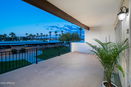 azregional/14d1c5e22fe0e4389c0ee06f9f05471f.jpg?width=131&height=105&format3=webp