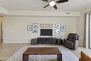 azregional/14d59db7f3558c6000d9a78844effae0.jpg?width=131&height=105&format3=webp
