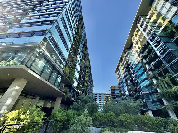 Building Images