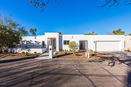 azregional/14f0bbd0cb190182abd8c06863f358b0.jpg?width=131&height=105&format3=webp
