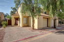azregional/14ff5885aa9a67f2e189d370fc8acb3c.jpg?width=131&height=105&format3=webp