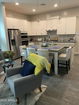 azregional/152cf63ee51a5a63ea40b4a0bf94ac63.jpg?width=131&height=105&format3=webp