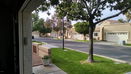 azregional/1535983a4e9e28f8236f81b9843db2b3.jpg?width=131&height=105&format3=webp