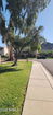 azregional/153e467ec455caadd62269641b76397a.jpg?width=131&height=105&format3=webp