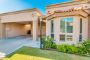 azregional/154098d904089e0fb9a5bd8d10c7a6dc.jpg?width=131&height=105&format3=webp