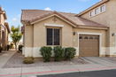 azregional/1551c8b15b41432c1505b6ef983baa56.jpg?width=131&height=105&format3=webp
