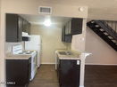 azregional/155ece28184a50ee222eb7a79041e5a0.jpg?width=131&height=105&format3=webp