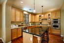 azregional/1566058cdb9e2b5a6789a683ed46c5c6.jpg?width=131&height=105&format3=webp
