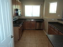 azregional/1568cd1b0ddc46154f82f8ef16fdaad7.jpg?width=131&height=105&format3=webp