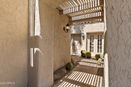 azregional/1581fcea0d94402758f73c7cbae86497.jpg?width=131&height=105&format3=webp