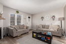 azregional/1596b8cbb77b93f7bbe99d87a2622210.jpg?width=131&height=105&format3=webp