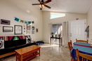 azregional/15afea2ca98ce8fc544b4fd537af831f.jpg?width=131&height=105&format3=webp
