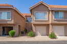azregional/15d8051319ed7fb876b2ab452f66c55a.jpg?width=131&height=105&format3=webp