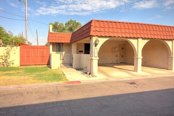 Community Image
