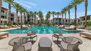 azregional/15ef4a228bb21247dc5e3b6a75d4ec80.jpg?width=131&height=105&format3=webp